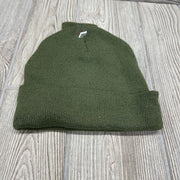NEW Knit Winter Hat & Gloves