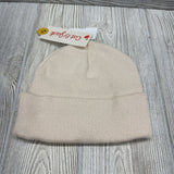 NEW Knit Winter Hat