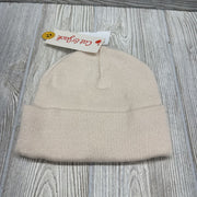 NEW Knit Winter Hat