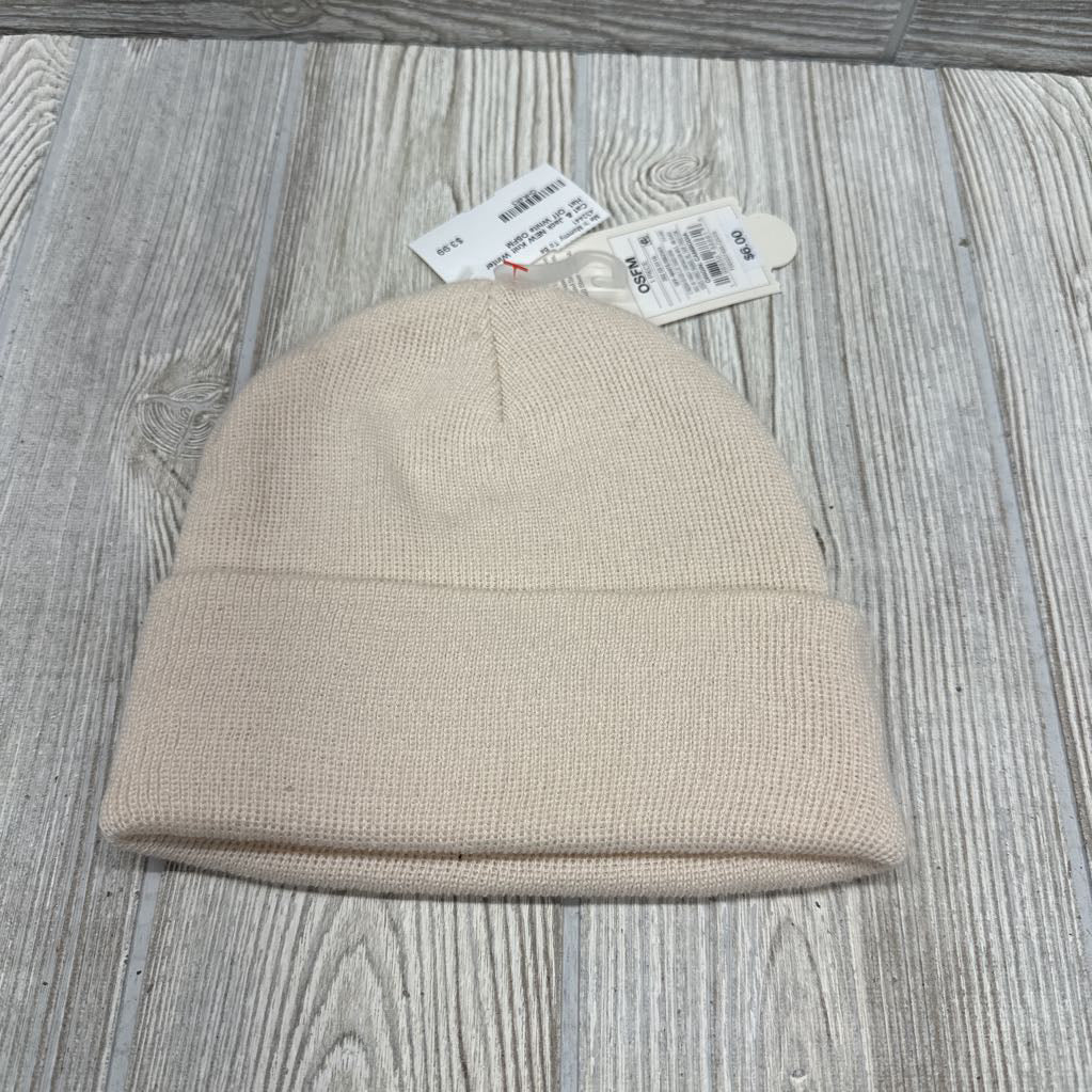 NEW Knit Winter Hat