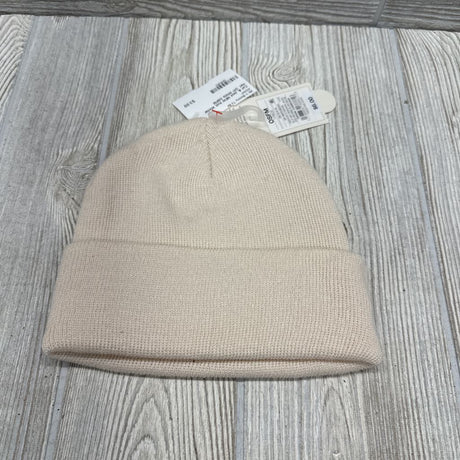 NEW Knit Winter Hat