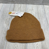 NEW Knit Winter Hat