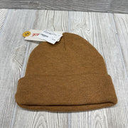 NEW Knit Winter Hat