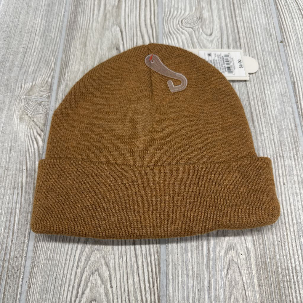 NEW Knit Winter Hat