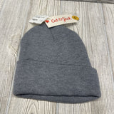 NEW Knit Winter Hat