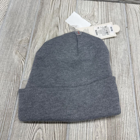 NEW Knit Winter Hat