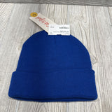 NEW Knit Winter Hat