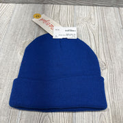 NEW Knit Winter Hat