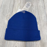 NEW Knit Winter Hat