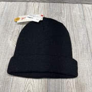 NEW Knit Winter Hat
