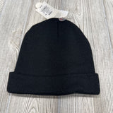 NEW Knit Winter Hat