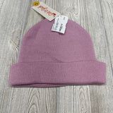 NEW Knit Winter Hat