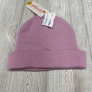 NEW Knit Winter Hat