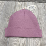 NEW Knit Winter Hat
