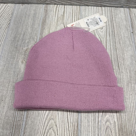 NEW Knit Winter Hat