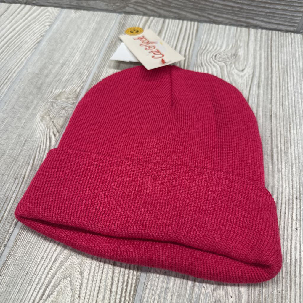 NEW Knit Winter Hat