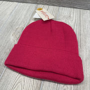 NEW Knit Winter Hat