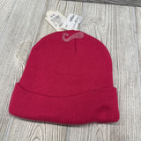 NEW Knit Winter Hat