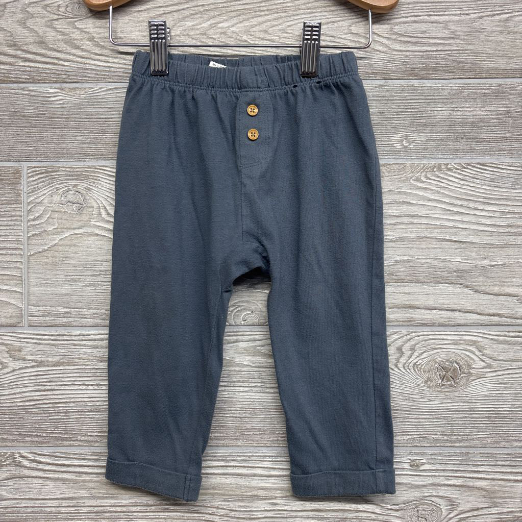 Harem Pants 18M