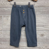 Harem Pants 18M