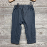 Harem Pants 18M