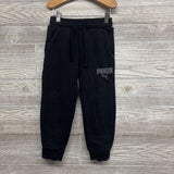 Essentials Drawstring Jogger Sweatpants 5-6