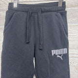 Essentials Drawstring Jogger Sweatpants 5-6