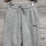 Essentials Drawstring Jogger Sweatpants 5-6