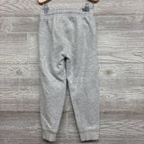 Essentials Drawstring Jogger Sweatpants 5-6