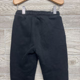 Essentials Drawstring Jogger Sweatpants 5-6