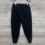 Essentials Drawstring Jogger Sweatpants 5-6