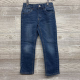 511 Performance Slim Jeans 6