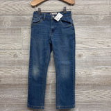 511 Performance Slim Jeans 6