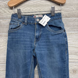 511 Performance Slim Jeans 6