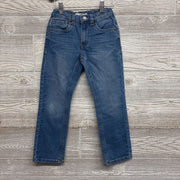 511 Performance Slim Jeans 6