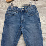 511 Performance Slim Jeans 6