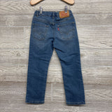 511 Performance Slim Jeans 6