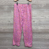2 Pc Button Up Pj Bracelets 10-12