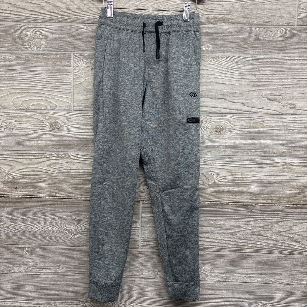 Jogger Drawstring Jogger Pants 8