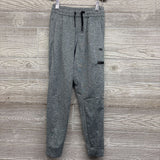 Jogger Drawstring Jogger Pants 8