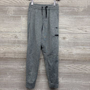 Jogger Drawstring Jogger Pants 8