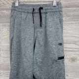 Jogger Drawstring Jogger Pants 8