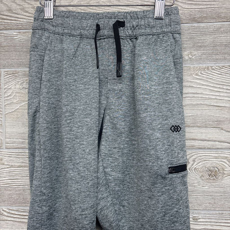 Jogger Drawstring Jogger Pants 8