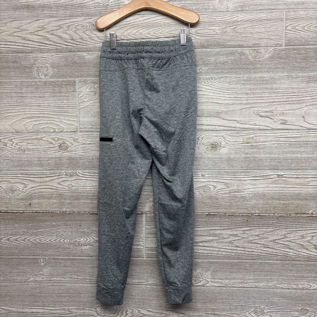 Jogger Drawstring Jogger Pants 8