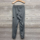 Jogger Drawstring Jogger Pants 8