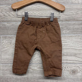 Pants 3-6M