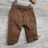 Pants 3-6M