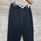 Quilted Sweatpants 24M