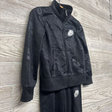 2 Pc Track Suit 3t