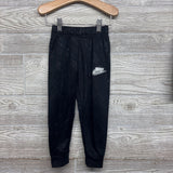 2 Pc Track Suit 3t